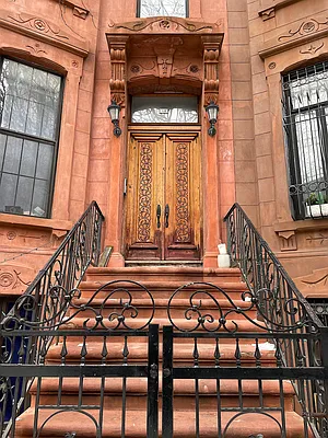 Rented by Corcoran | media 16