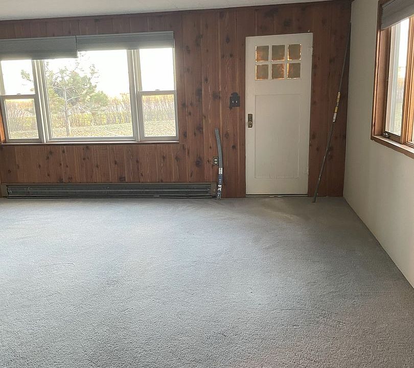 4092 Valier Dupuyer Rd, Valier, MT 59486 Zillow