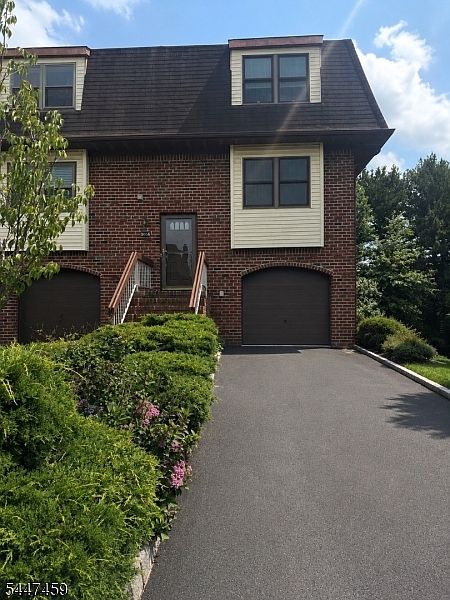1st image of 5006 N Oaks Blvd