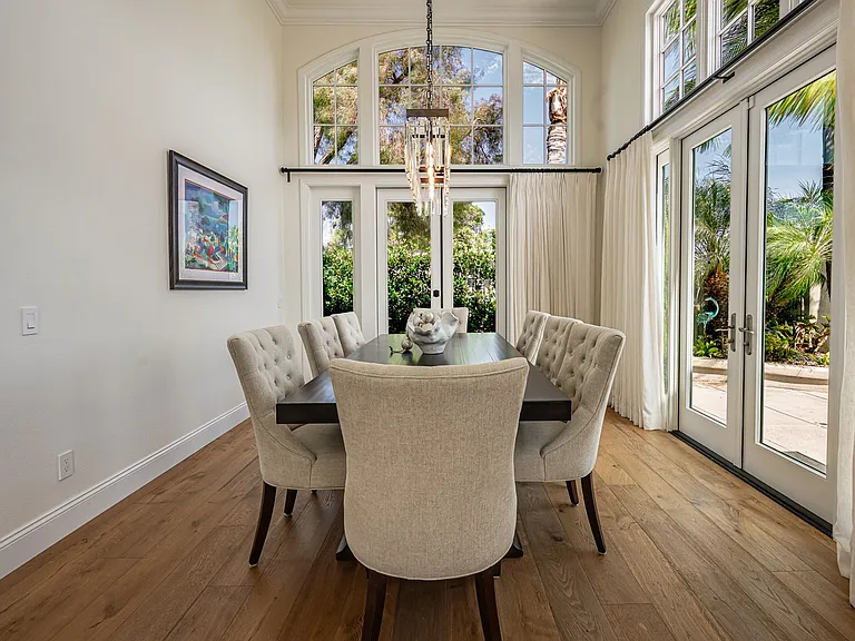 7186 Tern Pl — Photo 10