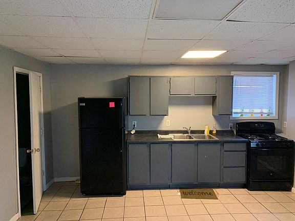 2nd image of 1408 N Salina St #1R