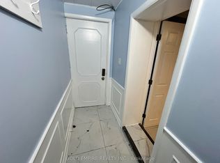 1532 Western Rd, London, ON N6G1H4