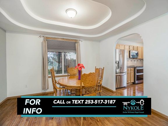 4th image of 23428 134th Ln SE