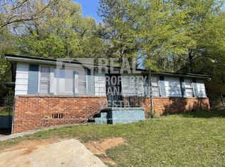 3436 Doster Way, Macon, GA 31217
