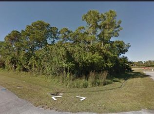 499 SE Wallace Ter, Port Saint Lucie, FL 34983