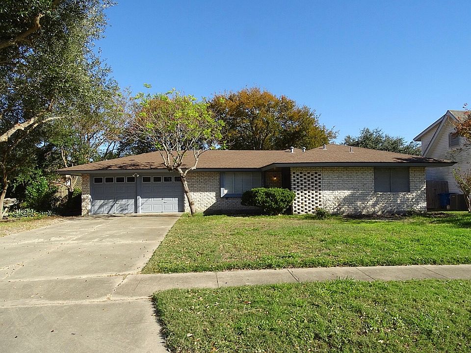 1st image of 1124 Orion Dr