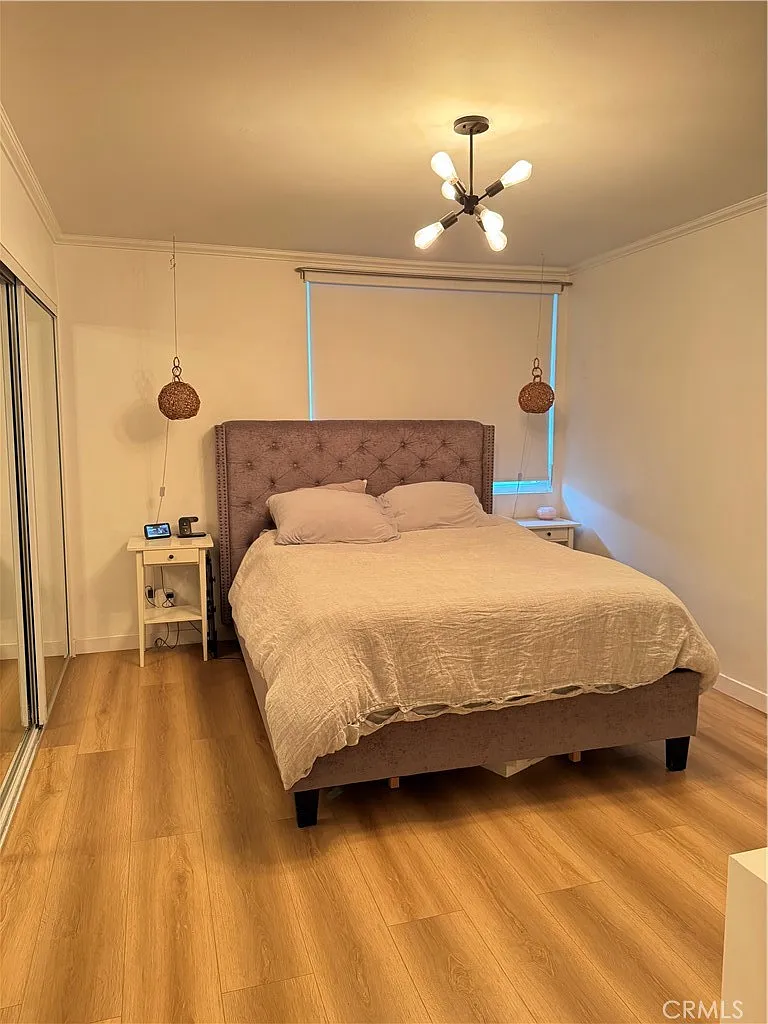 1 bed, 670 sqft, $2,200 — Photo 4