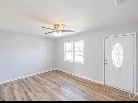 3rd image of 5357 Belton St