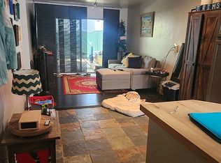 51519-6 & 24 Hwy #A6, Glenwood Springs, CO 81601