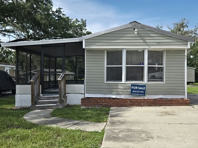 1st image of 11211 E Bay Rd Unit 52