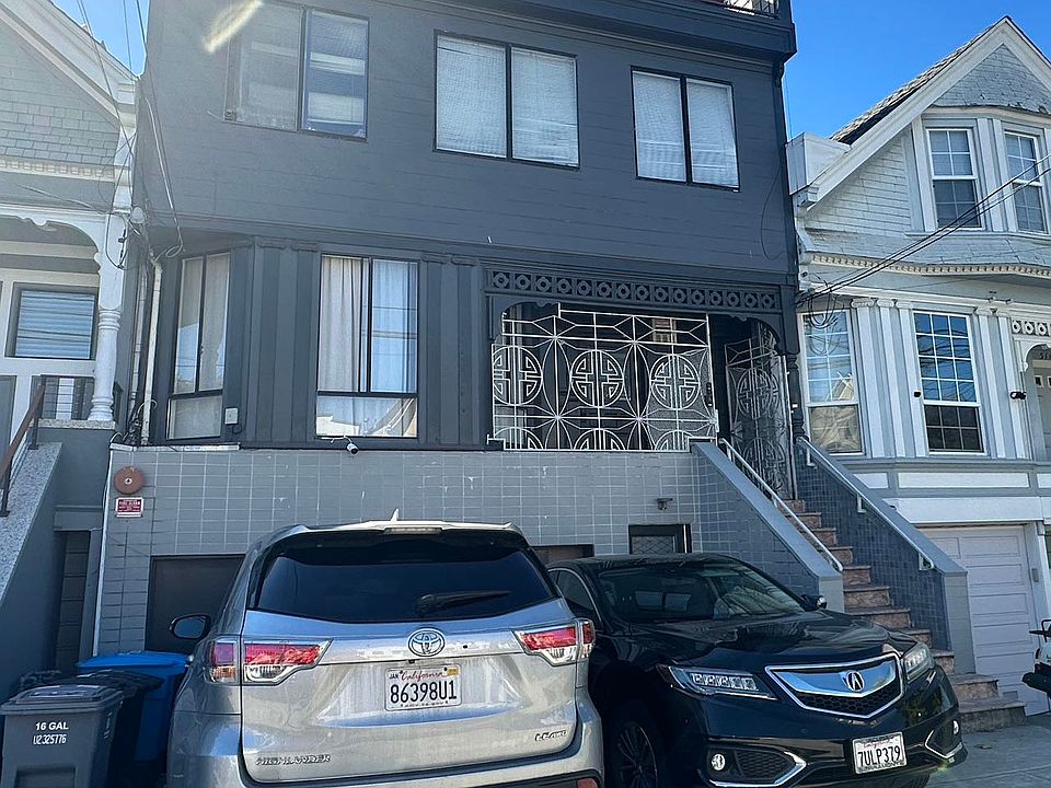 1st image of 515 2nd Ave