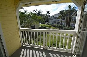 1063 S Hiawassee Rd #1628-1 — Photo 2
