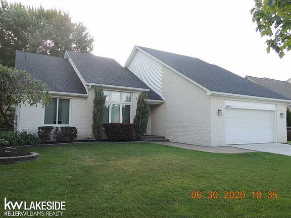3rd image of 46491 Winston Dr