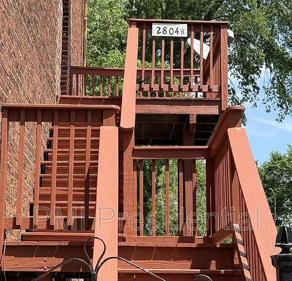 2804 E Leigh St #B — Photo 2