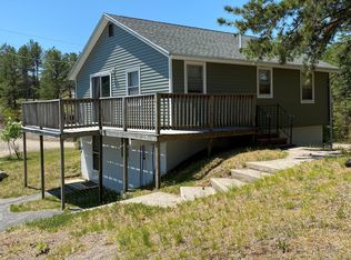46 Royal Coachman Way, Shapleigh, ME 04076