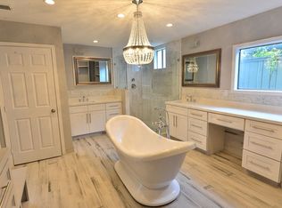 1423 Alexander St, Houston, TX 77008