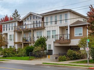 Doma Living, Langford, BC V9B 0M2