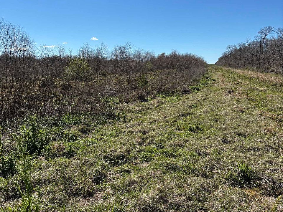 1st image of Highway 3235