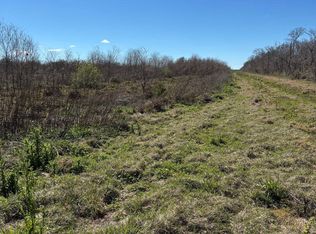 Highway 3235, Cut Off, LA 70345