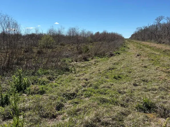 Highway 3235, Cut Off, LA 70345