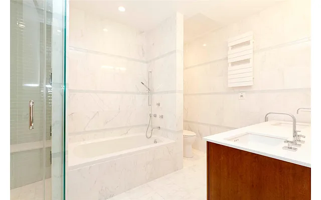 Rented by Douglas Elliman | media 16