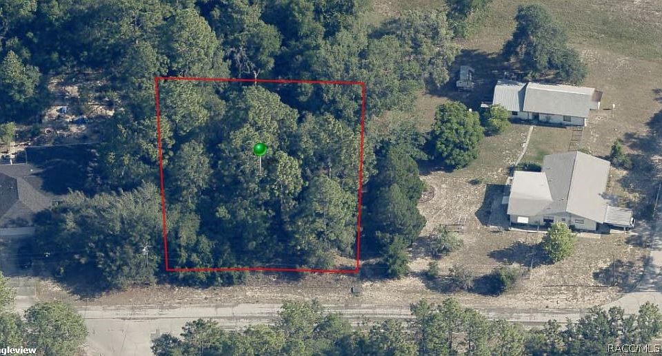1st image of 3173 W Marie Dr