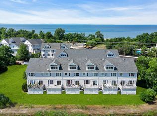 602 Park Avenue, Port Monmouth, NJ 07758