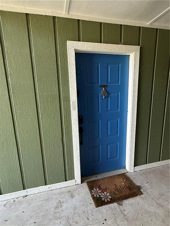 1 bed, 1.0 bath, 884 sqft, $1,400 — Photo 2