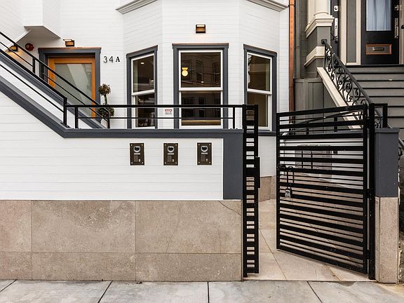 2nd image of 36 Walter St