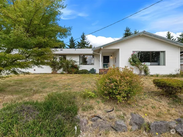 10708 SE 186th Street, Renton, WA 98055