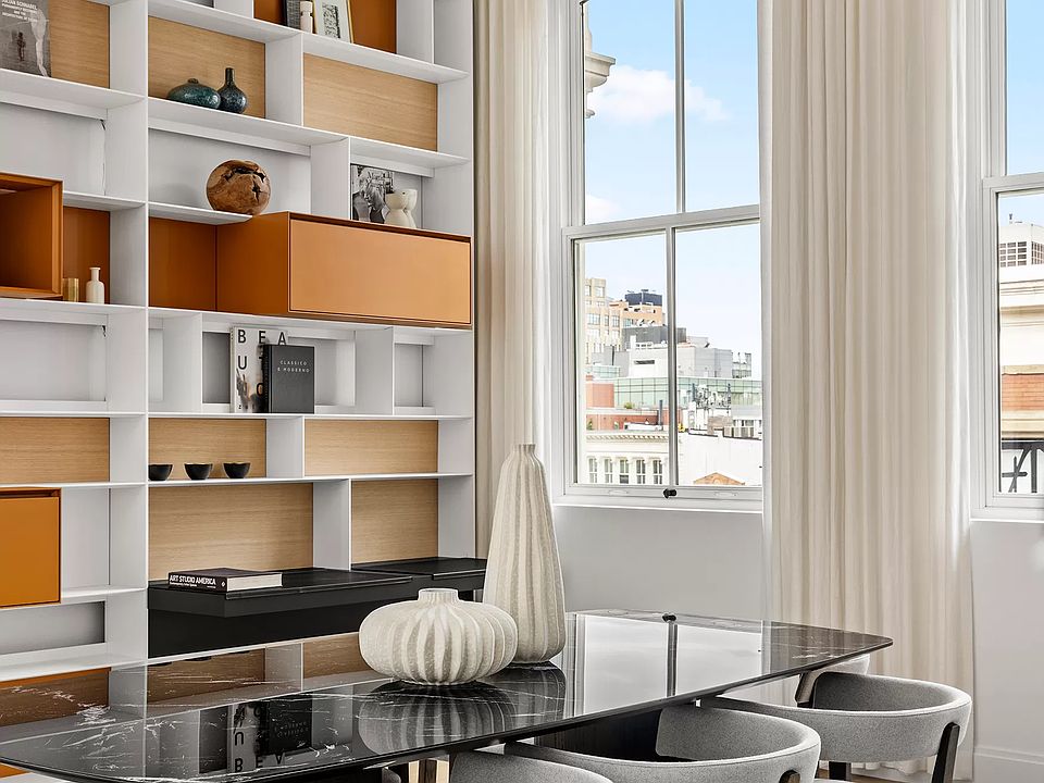42 Lispenard St 5, New York, NY 10013 Zillow