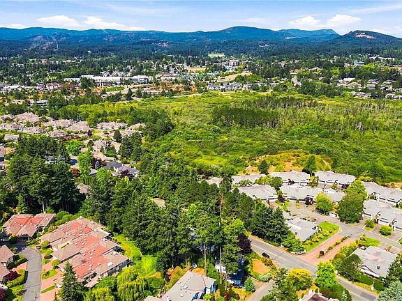 2nd image of 4355 Emily Carr Dr