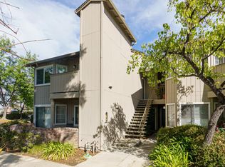 3477 Wine Barrel Way, San Jose, CA 95124