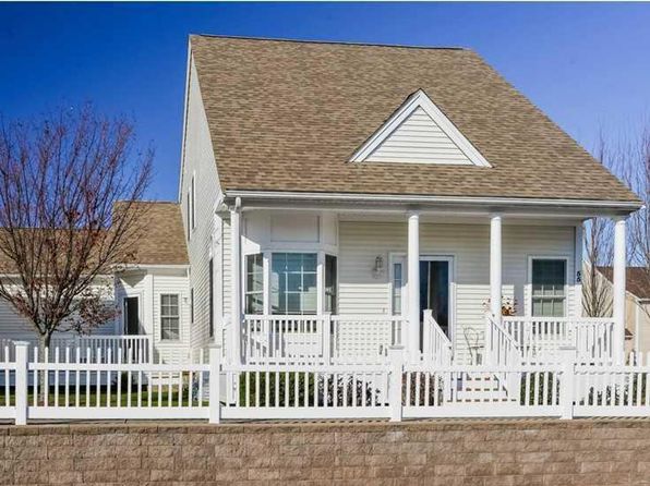 55 Ashburton Dr