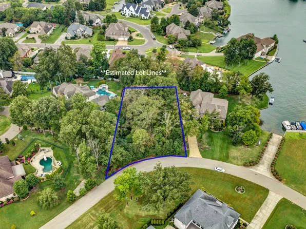 3981 Potter Woods Cv N #21, Arlington, TN 38002