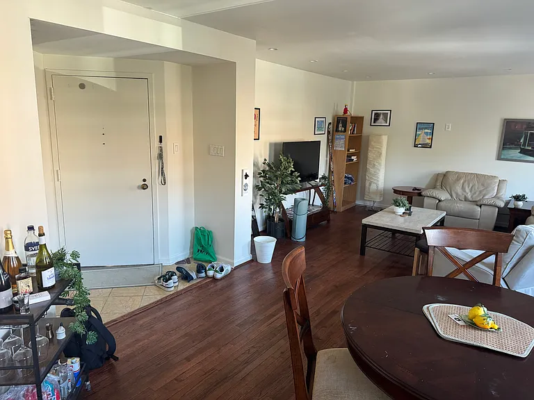 723 S Charles St #206 — Photo 14