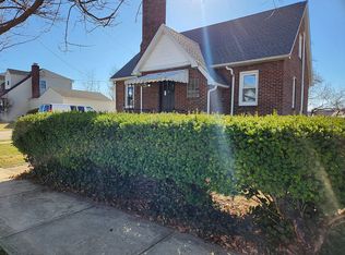 1867 Major St, Bethlehem, PA 18017