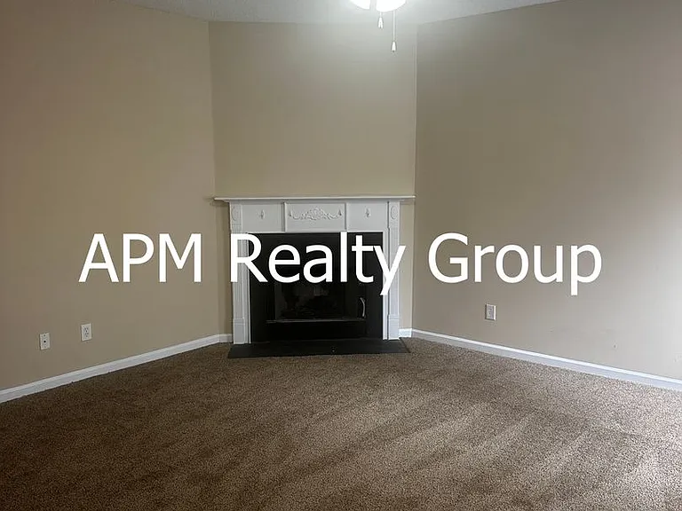 252 Bassett Loop — Photo 12