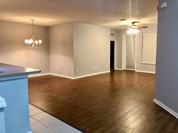 4th image of 11251 Campfield Dr Unit 1105