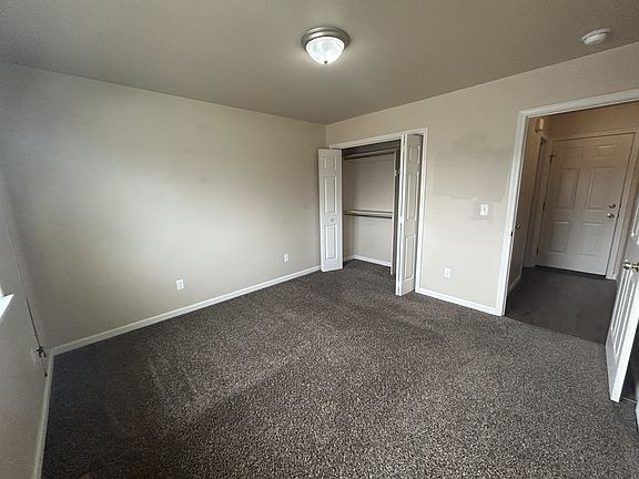 4th image of 2019 Lake Hills Dr #2019
