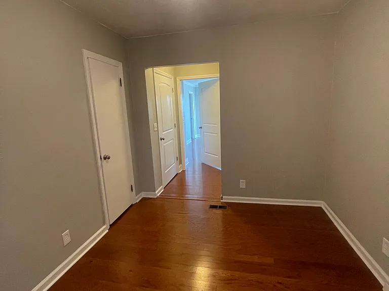 991 Joe Engel Dr — Photo 20