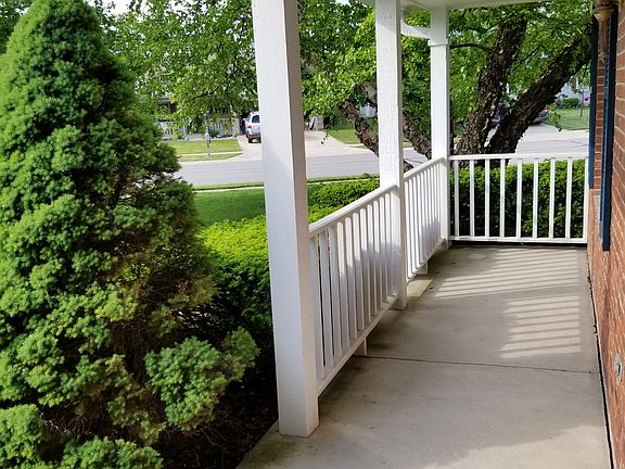 3rd image of 13793 Wyandotte Pl