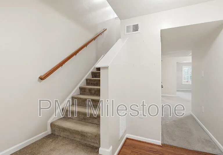 69 Carnegie Links Dr — Photo 35