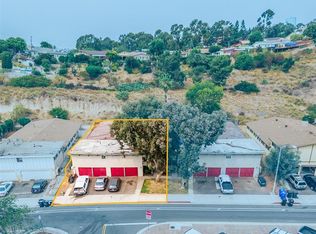5902 Streamview Dr, San Diego, CA 92105
