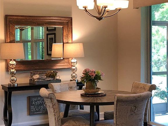 3rd image of 21653 Southern Charm Dr