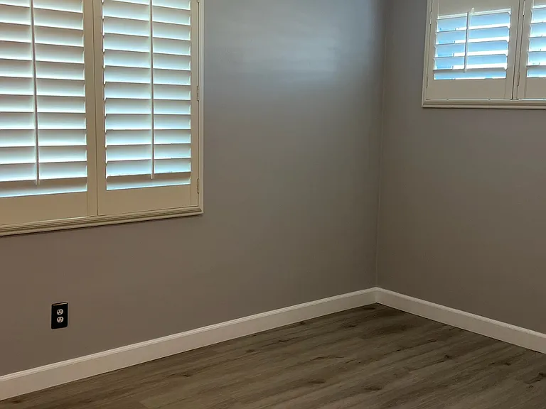 926 Javelin St — Photo 11