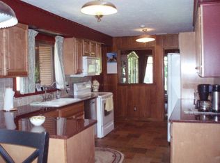 85 Westminster Dr, Jamestown, NY 14701