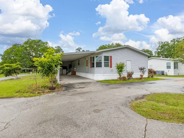 1676 Calvin Ct, Kissimmee, FL 34746