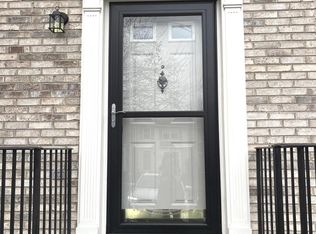 305 Sutton Ct, Winchester, VA 22601