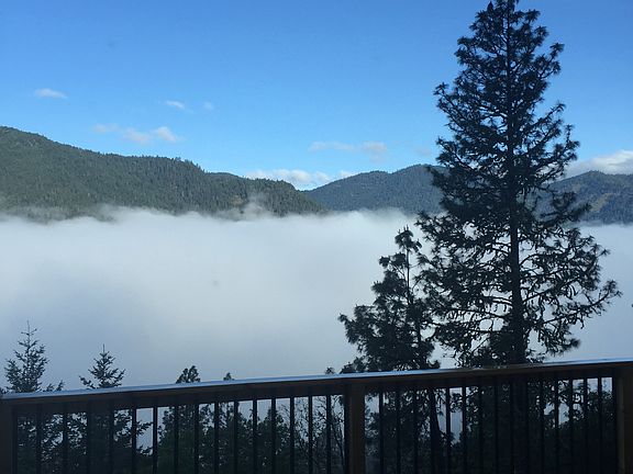 5th image of 901 Manzanita Dr